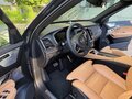 2020 Volvo XC90 II Рестайлинг 1, серый, 5490000 рублей - вид 4