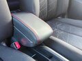 2011 Mazda 2 II Рестайлинг (DE2), пурпурный, 850000 рублей - вид 6
