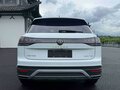 2023 Volkswagen Tayron I Рестайлинг, белый, 2440000 рублей - вид 4