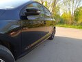 2018 Skoda Rapid I Рестайлинг, чёрный - вид 7