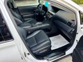 2015 Lexus RX 350 III Рестайлинг, белый, 2200000 рублей - вид 11