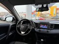 2018 Toyota RAV4 IV (XA40) Рестайлинг, чёрный, 2900000 рублей - вид 11