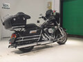 2010 Harley-Davidson Electra Glide, чёрный, 580000 рублей - вид 4