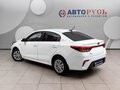 2018 Kia Rio IV, белый, 1121000 рублей - вид 1