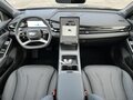 2026 Geely Preface I, серый - вид 10
