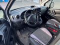2010 Peugeot Partner II, серебристый, 620000 рублей - вид 4