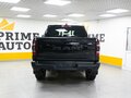 2022 Ram 1500 Crew Cab eTorque V, чёрный, 7999000 рублей - вид 4