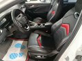 2023 Kaiyi E5, белый, 799000 рублей - вид 7
