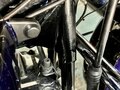 2010 Harley-Davidson Electra Glide, фиолетовый, 1000000 рублей - вид 7