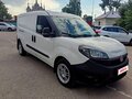 2018 Fiat Doblo II Рестайлинг, белый, 750000 рублей - вид 5