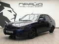 2012 Lada (ВАЗ) Priora I, синий, 480000 рублей