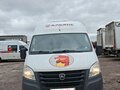 2024 ГАЗ ГАЗель Next, белый, 2249000 рублей - вид 6