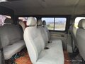1997 Ford Transit, синий, 495000 рублей - вид 11