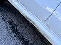 2017 Kia Rio IV, белый, 940000 рублей - вид 8
