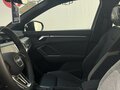 2026 Audi Q3 45 TFSI II (F3), серый, 4990000 рублей - вид 8