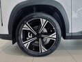 2026 Geely Cityray, белый, 2954990 рублей - вид 11