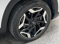 2022 Kia Seltos I Рестайлинг, белый, 3300000 рублей - вид 11