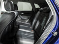 2018 Audi Q5 II (FY), синий, 2899989 рублей - вид 9