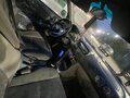 1997 Toyota Corolla VIII (E110), синий, 150000 рублей - вид 8