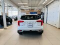 2024 Haval Jolion I, белый - вид 5
