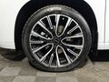 2022 Exeed VX I, белый, 2550000 рублей - вид 8