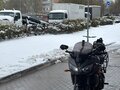 2008 Yamaha FZ1, серый, 414414 рублей - вид 3