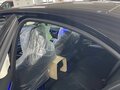 2026 Mercedes-Benz E-Класс 300 VI (W214, S214), чёрный, 9900000 рублей - вид 8