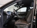 2026 Haval F7 II, чёрный, 2999000 рублей - вид 11