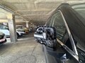 2023 Haval Dargo I, чёрный, 2100000 рублей - вид 2