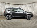 2017 Renault Duster I Рестайлинг, чёрный - вид 5