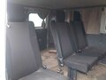 2016 УАЗ 2206, белый, 550000 рублей - вид 8