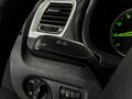 2008 Skoda Fabia II, золотистый - вид 10