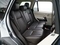 2016 Land Rover Range Rover IV, серый, 4199046 рублей - вид 7