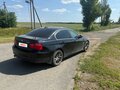 2012 BMW 3 серии 320i V (E90/E91/E92/E93) Рестайлинг, чёрный, 1200000 рублей - вид 2