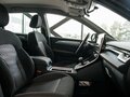 2026 Haval M6 II, чёрный - вид 6