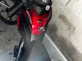2013 Racer RC110N, красный, 45000 рублей - вид 1