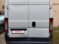 2011 Citroen Jumper, белый, 985000 рублей - вид 3