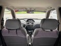 2007 Hafei Brio, золотистый, 300000 рублей - вид 7