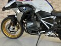 2020 BMW R 1250 GS, белый, 1420000 рублей - вид 8