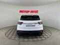 2023 Geely Coolray I, белый, 1633000 рублей - вид 5