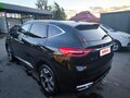 2021 Haval F7 I, чёрный - вид 5