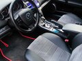 2007 Mazda 6 II (GH), пурпурный, 900000 рублей - вид 2