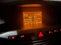 2011 Opel Astra H Рестайлинг, серый, 399000 рублей - вид 6