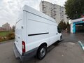 2008 Ford Transit, белый, 1499000 рублей - вид 6