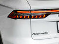 2026 Geely Monjaro I Рестайлинг, белый, 4954990 рублей - вид 3