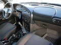 2017 Chevrolet Niva I Рестайлинг, белый, 619000 рублей - вид 7