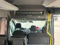 2021 Ford Transit, серый, 5500000 рублей - вид 10