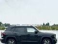 2025 Haval H7 I, чёрный, 3275000 рублей - вид 8