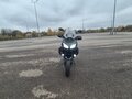 2015 Kawasaki Versys 650, чёрный, 640000 рублей - вид 7