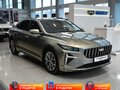 2026 Geely Preface I, белый, 3329990 рублей - вид 2